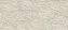 Piso Porcelanato - Villagres - Marmo - Polido - Agra - 9mm - 805 x 1400mm - 2,25 m2 - Imagem 2