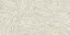 Piso Porcelanato - Villagres - Marmo - Polido - Agra - 9mm - 1230 x 1230mm - 3,03 m2 - Imagem 2