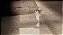 Piso Porcelanato - Villagres - Marmo - Polido - Agra - 9mm - 1230 x 1230mm - 3,03 m2 - Imagem 3