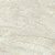 Piso Porcelanato - Villagres - Marmo - Natural Soft - Agra - 9mm - 1230 x 1230mm - 3,03 m2 - Imagem 1