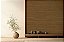 Piso Porcelanato - Villagres - Naturale - Natural - Zion jatobá - 9mm - 805 x 1400mm - 2,25 m2 - Imagem 3