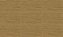 Piso Porcelanato - Villagres - Naturale - Natural - Zion Carvalho - 9mm - 805 x 1400mm - 2,25 m2 - Imagem 2