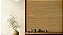 Piso Porcelanato - Villagres - Naturale - Natural - Zion Carvalho - 9mm - 805 x 1400mm - 2,25 m2 - Imagem 3