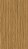 Piso Porcelanato - Villagres - Naturale - Natural - Zion Carvalho - 9mm - 805 x 1400mm - 2,25 m2 - Imagem 1