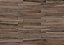 Piso Porcelanato - Villagres - Naturale - Natural - Rovere - 9mm - 200 x 1415mm - 1,42 m2 - Imagem 2