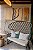 Piso Porcelanato - Villagres - Naturale - Decor - Origami - 7mm - 500 x 1000mm - 2,5 m2 - Imagem 3