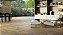 Piso Porcelanato - Villagres - Naturale - Natural - Nativa - 7mm - 245 x 1000mm - 2,2 m2 - Imagem 3