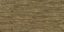 Piso Porcelanato - Villagres - Naturale - Natural - Nativa - 7mm - 245 x 1000mm - 2,2 m2 - Imagem 2