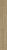 Piso Porcelanato - Villagres - Naturale - Natural - Matsu vime - 9mm - 200 x 1415mm - 1,42 m2 - Imagem 1