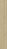 Piso Porcelanato - Villagres - Naturale - Natural - Matsu Bambu - 9mm - 200 x 1415mm - 1,42 m2 - Imagem 1