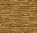 Piso Porcelanato - Villagres - Naturale - Externo - Madero Jatobá - 7mm - 245 x 1000mm - 2,2 m2 - Imagem 2
