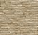 Piso Porcelanato - Villagres - Naturale - Externo - Madero Carvalho - 7mm - 245 x 1000mm - 2,2 m2 - Imagem 2