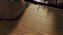 Piso Porcelanato - Villagres - Naturale - Externo - Ecoville Jatobá - 9mm - 200 x 1415mm - 1,42 m2 - Imagem 3