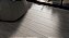 Piso Porcelanato - Villagres - Naturale - Natural - Ecoville Cipres - 9mm - 200 x 1415mm - 1,42 m2 - Imagem 2