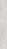 Piso Porcelanato - Villagres - Naturale - Natural - Ecoville Cipres - 9mm - 200 x 1415mm - 1,42 m2 - Imagem 1