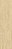Piso Porcelanato - Villagres - Naturale - Natural - Ecofloor Amendola - 7mm - 245 x 1000mm - 2,2 m2 - Imagem 1