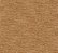 Piso Porcelanato - Villagres - Naturale - Natural - Ecofloor Jatobá - 7mm - 245 x 1000mm - 2,2 m2 - Imagem 2