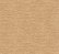 Piso Porcelanato - Villagres - Naturale - Natural - Ecofloor Carvalho - 7mm - 245 x 1000mm - 2,2 m2 - Imagem 2