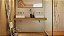 Piso Porcelanato - Villagres - Naturale - Natural - Ecofloor Carvalho - 7mm - 245 x 1000mm - 2,2 m2 - Imagem 3