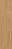 Piso Porcelanato - Villagres - Naturale - Natural - Ecofloor Carvalho - 7mm - 245 x 1000mm - 2,2 m2 - Imagem 1