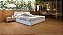 Piso Porcelanato - Villagres - Naturale - Natural - Colonial Freijó - 7mm - 245 x 1000mm - 2,2 m2 - Imagem 3