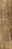 Piso Porcelanato - Villagres - Naturale - Natural - Ceratto Carvalho - 7mm - 245 x 1000mm - 2,2 m2 - Imagem 1