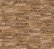 Piso Porcelanato - Villagres - Naturale - Natural - Ceratto Carvalho - 7mm - 245 x 1000mm - 2,2 m2 - Imagem 2