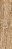 Piso Porcelanato - Villagres - Naturale - Externo - Castano Peppe - 7mm - 245 x 1000mm - 2,2 m2 - Imagem 1