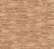 Piso Porcelanato - Villagres - Naturale - Externo - Castano Peppe - 7mm - 245 x 1000mm - 2,2 m2 - Imagem 2