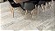 Piso Porcelanato - Villagres - Naturale - Natural - Amsterdam - 7mm - 245 x 1000mm - 2,2 m2 - Imagem 3