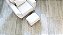 Piso Porcelanato - Villagres - Naturale - Natural - Alaska - 7mm - 245 x 1000mm - 2,2 m2 - Imagem 3