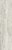 Piso Porcelanato - Villagres - Naturale - Natural - Alaska - 7mm - 245 x 1000mm - 2,2 m2 - Imagem 1