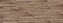 Piso Porcelanato - Villagres - Naturale - Externo - Alameda - 9mm - 200 x 1415mm - 1,42 m2 - Imagem 2