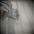 Piso Porcelanato - Villagres - Niemeyer - Natural - Le Havre - 9mm - 805 x 1400mm - 2,25 m2 - Imagem 3