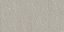 Piso Porcelanato - Villagres - Niemeyer - Natural - Le Havre - 9mm - 1230 x 1230mm - 3,03 m2 - Imagem 2