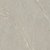 Piso Porcelanato - Villagres - Niemeyer - Natural - Le Havre - 9mm - 1230 x 1230mm - 3,03 m2 - Imagem 1
