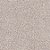 Piso Porcelanato - Villagres - Niemeyer - Externo - Ibirapuera - 8mm - 920 x 920mm - 2,54 m2 - Imagem 1