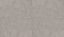 Piso Porcelanato - Villagres - Niemeyer - Natural - Flow Decor Concret - 9mm - 805 x 1400mm - 2,25 m2 - Imagem 2