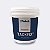Adesivo Tack Permanente - Tarkett - Tackfix - 3,5kg - Imagem 1