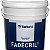 Cola Acrilico para Piso Vinílico VLT - Tarkett - Fadecril -  4kg - Imagem 1