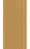 Painel Ripado - Arquitech - Crosswall  Line - Teak - 12mm - 2,80x11,3cm - Imagem 1