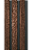 Painel Ripado - Arquitech - Crosswall  Legacy - Oak Wood - 12mm - 2,80x11,3 cm - Imagem 1