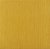 Piso Vinílico - Tarkett - Ambienta Make It - Sunflower Yellow - 3mm - 208 x 1230mm - 3,58 m2 - Imagem 1