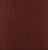 Piso Vinílico - Tarkett - Ambienta Make It - Massai Red - 3mm - 208 x 1230mm - 3,58 m2 - Imagem 1