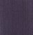 Piso Vinílico - Tarkett - Ambienta Make It - Dark Purple - 3mm - 208 x 1230mm - 3,58 m2 - Imagem 1