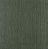 Piso Vinílico - Tarkett - Ambienta Make It - Moss Green - 3mm - 208 x 1230mm - 3,58 m2 - Imagem 1