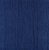 Piso Vinílico - Tarkett - Ambienta Make It - Blue Jeans - 3mm - 208 x 1230mm - 3,58 m2 - Imagem 1