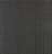 Piso Vinílico - Tarkett - Ambienta Make It - Dark Grey - 3mm - 208 x 1230mm - 3,58 m2 - Imagem 1