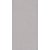 Piso Porcelanato - Incepa - Coleção City - Acetinado - Cement - 7,00 mm - 1000 x 2000mm - 2,00 m2 - Imagem 1