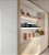 Revestimento - Incepa - Venatino Wave - AC - 11,00 mm - 30x90cm - 1,08 m2 - Imagem 2